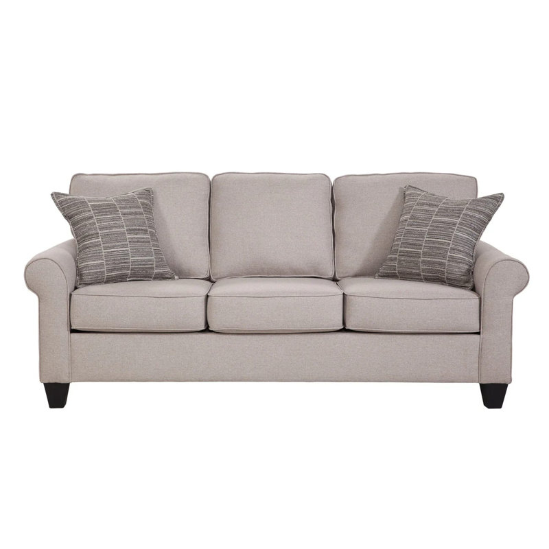 Konopka Sofa