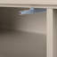 LINDHOLM TV Lowboard-1133881963