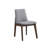 7Pcs Dining Room Set