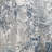 Metis Transitional Abstract Durable Performance Blue/Gray Area Rug-550309384