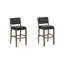  Tabouret rembourré-1798612885-1800429890-1746367329