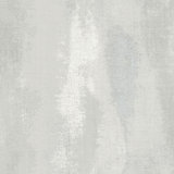 Italian Style Mottled Plain Texture Wallpaper Roll