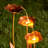 Outdoor Metal Fountain