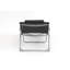 Lamar 173cm Long Single Chaise with Cushions-28571592