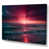 Wrapped Canvas