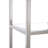 Roniel Etagere-1097080101