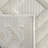 Kahli Performance Modern Geometric Ivory Indoor/Outdoor Rug-1132319955