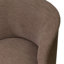 Trisha Swivel Chair-461016175