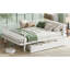 Lit plateforme avec tiroirs de rangement-1689498128-1689498135