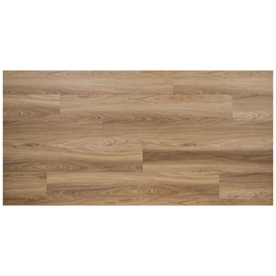 Heights XL 9x60 Matte LVT Rigid Core Click Lock Luxury Vinyl Plank