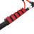 Adjustable Window Aluminum Cleaning Tool With Brush-107234076
