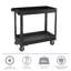 Chariot de transport Dierf Hirsh-45017645