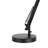 Lakiva Adjustable Metal Desk Lamp Lamp-1437871118