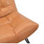 Kayne Armless Chair