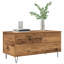 Coffee Table with Storage-924716510