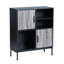 Armoire de rangement
