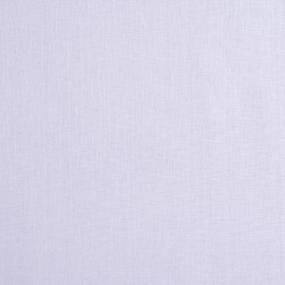 Lange Glazed Linen Fabric