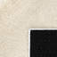 Fernald Uniform Color Shag Area Rug-973625112