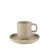 Beige est en rupture de stock