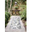 Tapis Daisy-1094667946