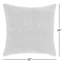 Housse de coussin Barina-838198516-891049121