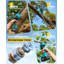 SEESII Gardening Tools