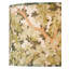 Woodland Drum Lamp Shade-328535455