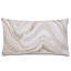 Collection de housse de couette Blake Abstract