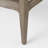 Thornville Upholstered Armchair-1331992021-1331992023