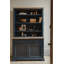 Luca 120cm Sideboard-130119126