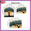 Arbre avec rideaux et rideaux obscurcissant - 2 panneaux-1589416604-1589416605