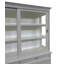 Stiles Display Cabinet-89842947