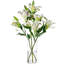 Vase de table Carolee-1000161682