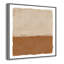«Carmel Crush II - Square Vesrion Print» par Natalie Carpentieri-674309752-674309747