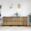 Sideboard-69408975