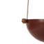 Pif Paf Puf Stainless Steel Decorative Bowl-2112850319