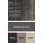 Abstract Indoor Rug-2013115433