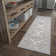 Tapis gris Wealden