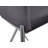 Xavier 26.5" Counter Stool-920479585-850705379