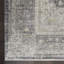 Camyria Oriental Area Rug-596565674