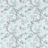 Chintz Wallpaper