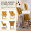 Friedell Rocking Chair-1070512722
