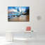 Print on Canvas-1490934022-1490934139