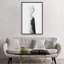 « invisible ii » par dániel taylor, reproduction d’art-53128170-49901007