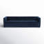 Augustine 97" Sofa-92144591-128066228