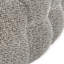 Walter Swivel Barrel Chair-1572385652