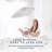 Retreat by Snuggledown Sumptuous Soft Support Pillow – Front Sleeper Luxury with Silky Microfibre Fill