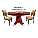 Mondrell Dining Set