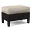 Repose-pieds standard 25 po Gibraltar-61935527-86507389