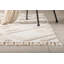 Towa Solid Colour Hand Woven Area Rug-60887805